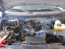 Thumbnail image of 2014 Ford F-150 at Dunphy Ford - NEW
