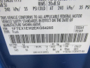 Thumbnail image of 2014 Ford F-150 at Dunphy Ford - NEW