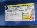 Thumbnail image of 2014 Ford F-150 at Dunphy Ford - NEW