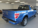 Thumbnail image of 2014 Ford F-150 at Dunphy Ford - NEW