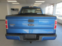 Thumbnail image of 2014 Ford F-150 at Dunphy Ford - NEW