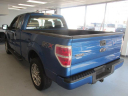 Thumbnail image of 2014 Ford F-150 at Dunphy Ford - NEW