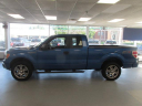 Thumbnail image of 2014 Ford F-150 at Dunphy Ford - NEW