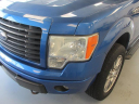 Thumbnail image of 2014 Ford F-150 at Dunphy Ford - NEW
