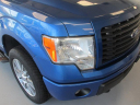 Thumbnail image of 2014 Ford F-150 at Dunphy Ford - NEW