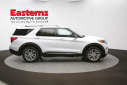 Thumbnail image of 2021 Ford Explorer at Easterns Automotive Group of Hyattsville