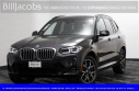 Thumbnail image of 2024 BMW X3 at BillJacobsBmw NEW