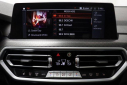 Thumbnail image of 2024 BMW X3 at BillJacobsBmw NEW