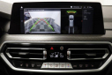 Thumbnail image of 2024 BMW X3 at BillJacobsBmw NEW