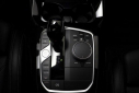 Thumbnail image of 2024 BMW X3 at BillJacobsBmw NEW