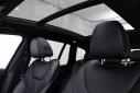 Thumbnail image of 2024 BMW X3 at BillJacobsBmw NEW