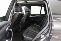 Thumbnail image of 2024 BMW X3 at BillJacobsBmw NEW