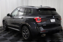 Thumbnail image of 2024 BMW X3 at BillJacobsBmw NEW
