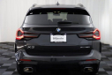 Thumbnail image of 2024 BMW X3 at BillJacobsBmw NEW