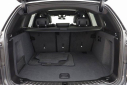 Thumbnail image of 2024 BMW X3 at BillJacobsBmw NEW