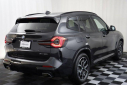 Thumbnail image of 2024 BMW X3 at BillJacobsBmw NEW
