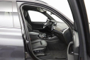 Thumbnail image of 2024 BMW X3 at BillJacobsBmw NEW
