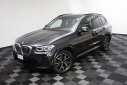 Thumbnail image of 2024 BMW X3 at BillJacobsBmw NEW