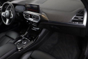 Thumbnail image of 2024 BMW X3 at BillJacobsBmw NEW