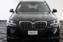 Thumbnail image of 2024 BMW X3 at BillJacobsBmw NEW