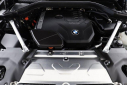 Thumbnail image of 2024 BMW X3 at BillJacobsBmw NEW