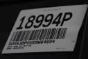 Thumbnail image of 2024 BMW X3 at BillJacobsBmw NEW