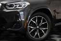 Thumbnail image of 2024 BMW X3 at BillJacobsBmw NEW