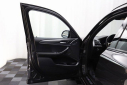 Thumbnail image of 2024 BMW X3 at BillJacobsBmw NEW