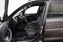 Thumbnail image of 2024 BMW X3 at BillJacobsBmw NEW