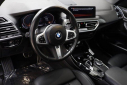 Thumbnail image of 2024 BMW X3 at BillJacobsBmw NEW