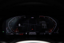 Thumbnail image of 2024 BMW X3 at BillJacobsBmw NEW