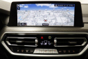 2024 BMW X3 xDrive30i at BillJacobsBmw NEW