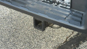Thumbnail image of 2024 Nissan Frontier at Exton Nissan - Used