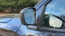 Thumbnail image of 2024 Nissan Frontier at Exton Nissan - Used
