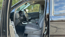 Thumbnail image of 2024 Nissan Frontier at Exton Nissan - Used