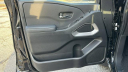 Thumbnail image of 2024 Nissan Frontier at Exton Nissan - Used