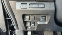 Thumbnail image of 2024 Nissan Frontier at Exton Nissan - Used