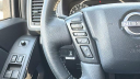 Thumbnail image of 2024 Nissan Frontier at Exton Nissan - Used