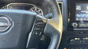 Thumbnail image of 2024 Nissan Frontier at Exton Nissan - Used