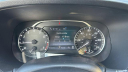 Thumbnail image of 2024 Nissan Frontier at Exton Nissan - Used
