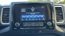 Thumbnail image of 2024 Nissan Frontier at Exton Nissan - Used