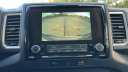 Thumbnail image of 2024 Nissan Frontier at Exton Nissan - Used
