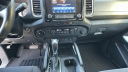 Thumbnail image of 2024 Nissan Frontier at Exton Nissan - Used