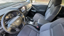 Thumbnail image of 2024 Nissan Frontier at Exton Nissan - Used
