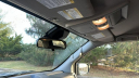 Thumbnail image of 2024 Nissan Frontier at Exton Nissan - Used