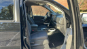 Thumbnail image of 2024 Nissan Frontier at Exton Nissan - Used