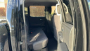 Thumbnail image of 2024 Nissan Frontier at Exton Nissan - Used