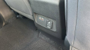 Thumbnail image of 2024 Nissan Frontier at Exton Nissan - Used