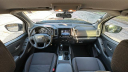 Thumbnail image of 2024 Nissan Frontier at Exton Nissan - Used