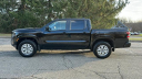 Thumbnail image of 2024 Nissan Frontier at Exton Nissan - Used